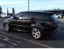 2019 Land Rover Range Rover Sport HSE for sale 101694668